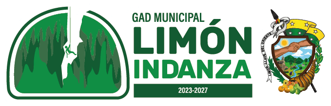 Alcaldía de Limón Indanza 2023-2027
