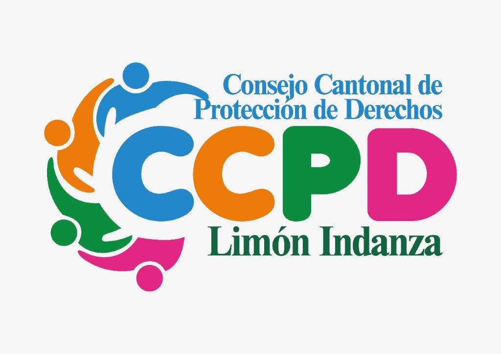 Consejo Cantonal de Protección de Derechos CCPD Limón Indanza