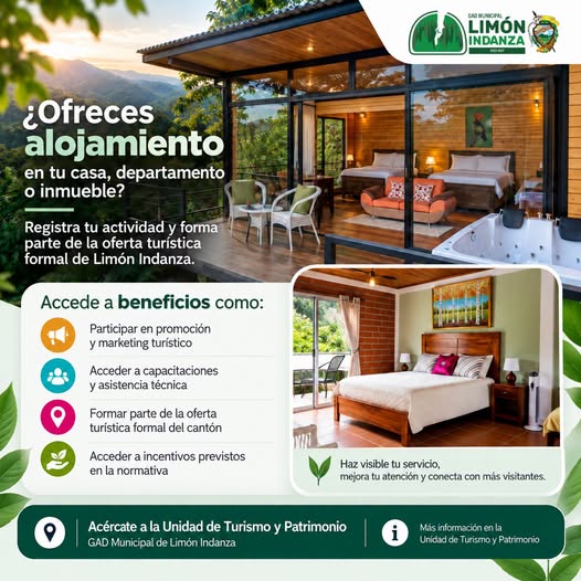 ¿𝐎𝐟𝐫𝐞𝐜𝐞𝐬 𝐚𝐥𝐨𝐣𝐚𝐦𝐢𝐞𝐧𝐭𝐨 𝐞𝐧 𝐭𝐮 𝐜𝐚𝐬𝐚, 𝐝𝐞𝐩𝐚𝐫𝐭𝐚𝐦𝐞𝐧𝐭𝐨 𝐨 𝐢𝐧𝐦𝐮𝐞𝐛𝐥𝐞?