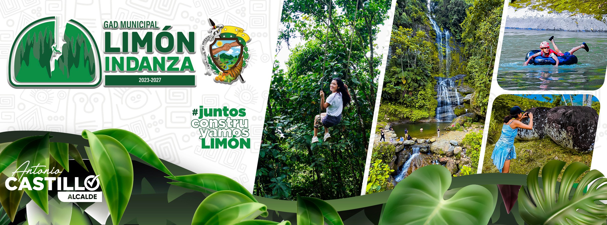 LIMON TUR LIMON TUR
